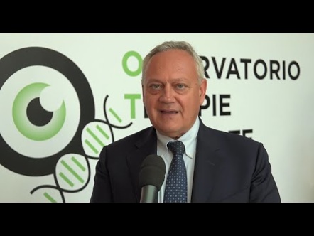 Osservatorio Terapie Avanzate - Video